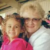 Marilyn Ewing Pickle - @marilyn.ewing.pic - TikTok