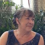 Marilyn Holmes Spickler - @marilynspickler - Instagram