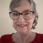 Marilyn Pickle - Facebook