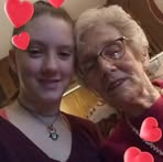 Marilyn Pickle - Facebook