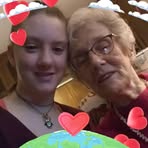 Marilyn Pickle - Facebook