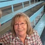 Marilyn Pickler - @marilynpickler - Instagram