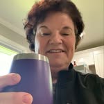 Marilyn Pickle - @marilyn.blickle.5 - Instagram