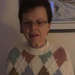 Marilyn Pickles - Facebook