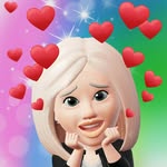 Marilyn Dobrer Piken - @marilynpiken - Instagram