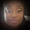 Marilyn M Spikes - @marilynmspikes - TikTok