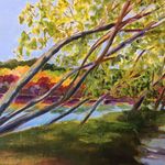 Marilyn McMahon Piket - @marilynpiket - Instagram