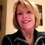 Marilyn Pike - @marilynpike9 - Instagram