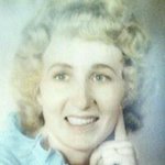 Marilyn Pike - @pikemarilyn - Instagram