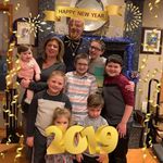Marilyn Pike - @marilyn.pike.984 - Instagram