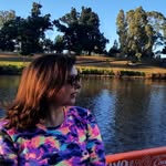 Marilyn Pike - @marilynpike2 - Instagram