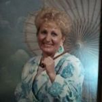 Marilyn Pike - @pike.marilyn - Instagram