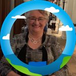 Marilyn Pike - @matuc10 - Instagram