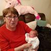 Marilyn Pike - @marilyn.pike - TikTok