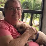 Marilyn Pike - @marilyn_pike2 - Instagram