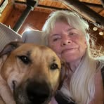 Marilyn Pike - Facebook