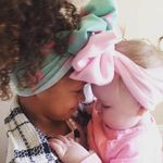 Marilyn Pike Avery - @marilynavery - Instagram
