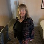 Marilyn Pike Avery - @marilynpikeavery - Instagram