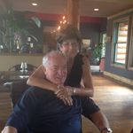 Marilyn Pike Wilson - @wilsonmarilynpike - Instagram