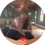 Marilyn Pike Wilson - @marilynpikewilson - Instagram