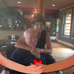 Marilyn Pike Wilson - @marilynwilson1974 - Instagram