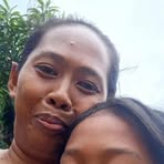 Marilyn Pugoy - Facebook