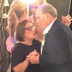 Marilyn Slade Pike - @mpike1201 - Instagram