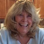 Marilyn Thompson Pike - @marilyn_pike - Instagram