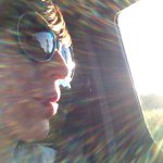 marilynpike - @marilynpike - Instagram