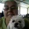 sissy - @marilynpike - TikTok