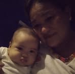 Marilyn B DEL Pilar - Facebook