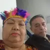 Marilyn Pilar - @marilyn.pilar - TikTok