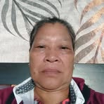 Marilyn Pilar - Facebook