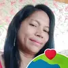 Marilyn Pillaren - @marilyn.pillaren - TikTok
