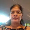 Marilyn Pillarte Francia - @marilyn.pillarte - TikTok