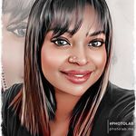 Marilyn Pillay - @marilyn.pillay - Instagram
