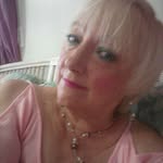 marilyn ann pinder - @marilynannpinder - Instagram