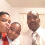 marilyn pinder - @pindermarilyn - Instagram