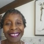 marilyn pinder - @marilynpinder4112 - Instagram