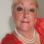 Marilyn Pinder - Facebook