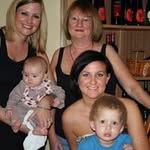 Marilyn Pinder - @pinder.marilyn - Instagram