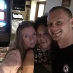 Marilyn Pinder - Facebook