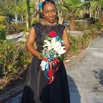 Marilyn Pinder - Facebook