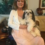 Marilyn Pinder - Facebook