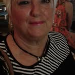 Marilyn Pinder - Facebook