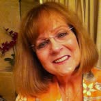 Marilyn Pinder - Facebook