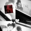 𝓜𝓪𝓻𝔂𝓵𝓲𝓷 - @maryli322 - TikTok