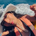 𝓜𝓪𝓻𝓲𝓵𝔂𝓷 𝓟𝓲𝓷𝓮𝓭𝓪✨ - @marilyn.pineda14 - Instagram