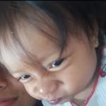 Eli Merchán 💗 - @marilyn_pineda2011 - Instagram