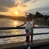 Gabriela - @marilynpineda_ - TikTok